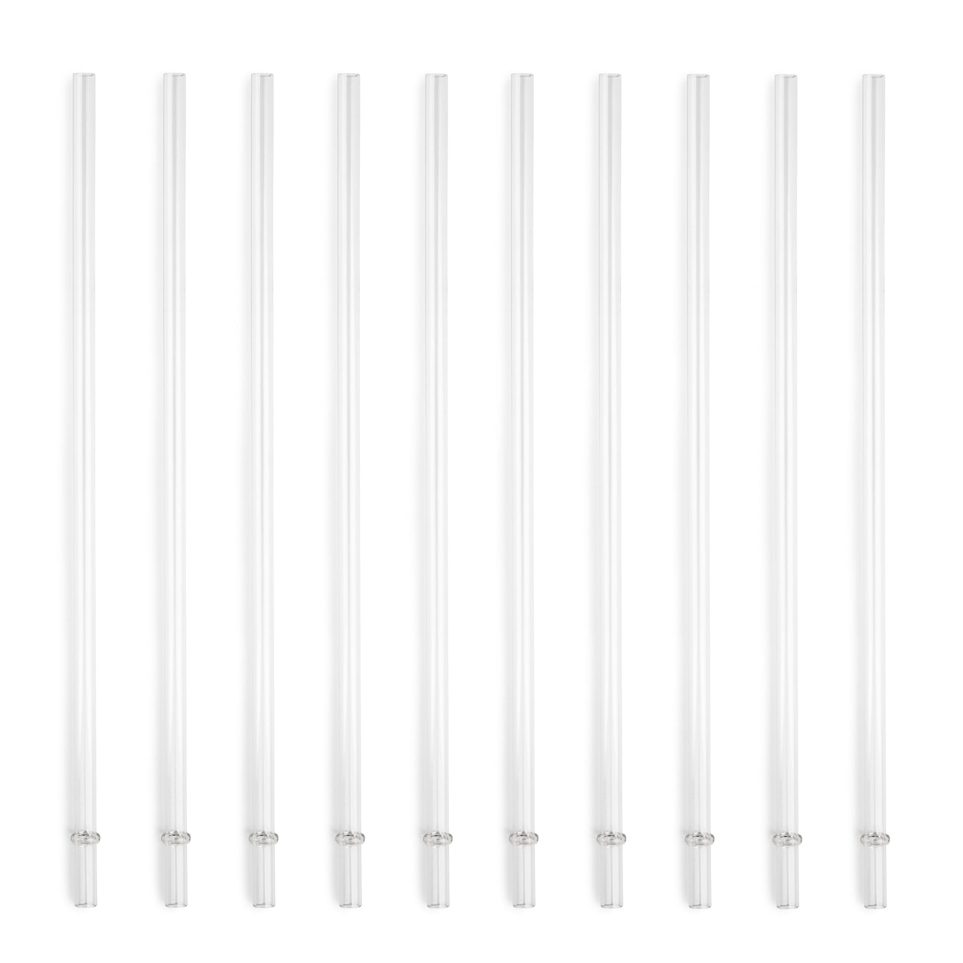 10-piece-replacement-straw-set-for-24-oz-chilly-tumbler-l9 RSTRAW31683-WEB_01.jpg