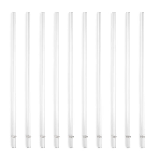 10-piece-replacement-straw-set-for-24-oz-chilly-tumbler-l9 RSTRAW31683-WEB_01.jpg