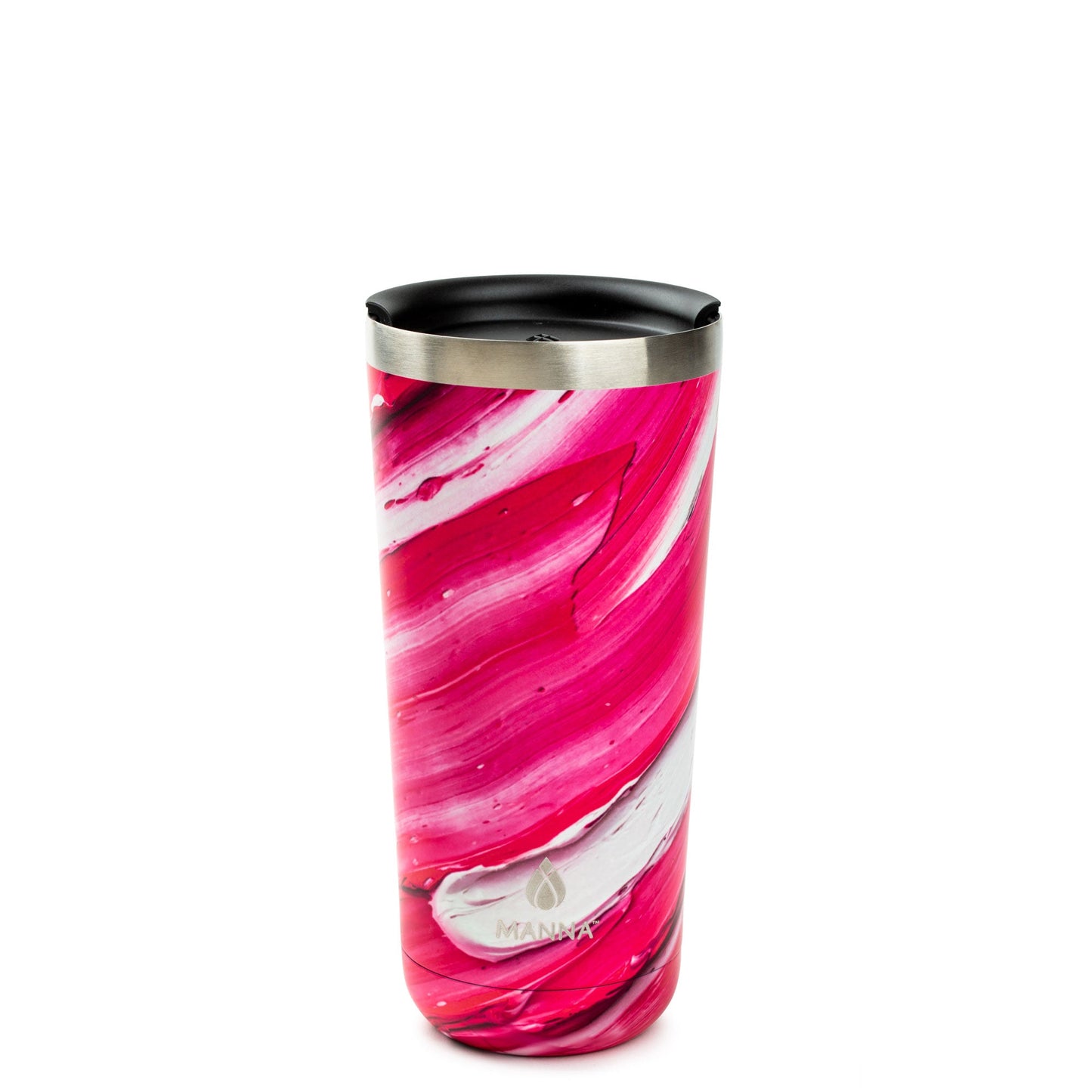 22-oz-ranger-pint-pink-strokes-i3 Ranger2_21561-WEB_01_1.jpg