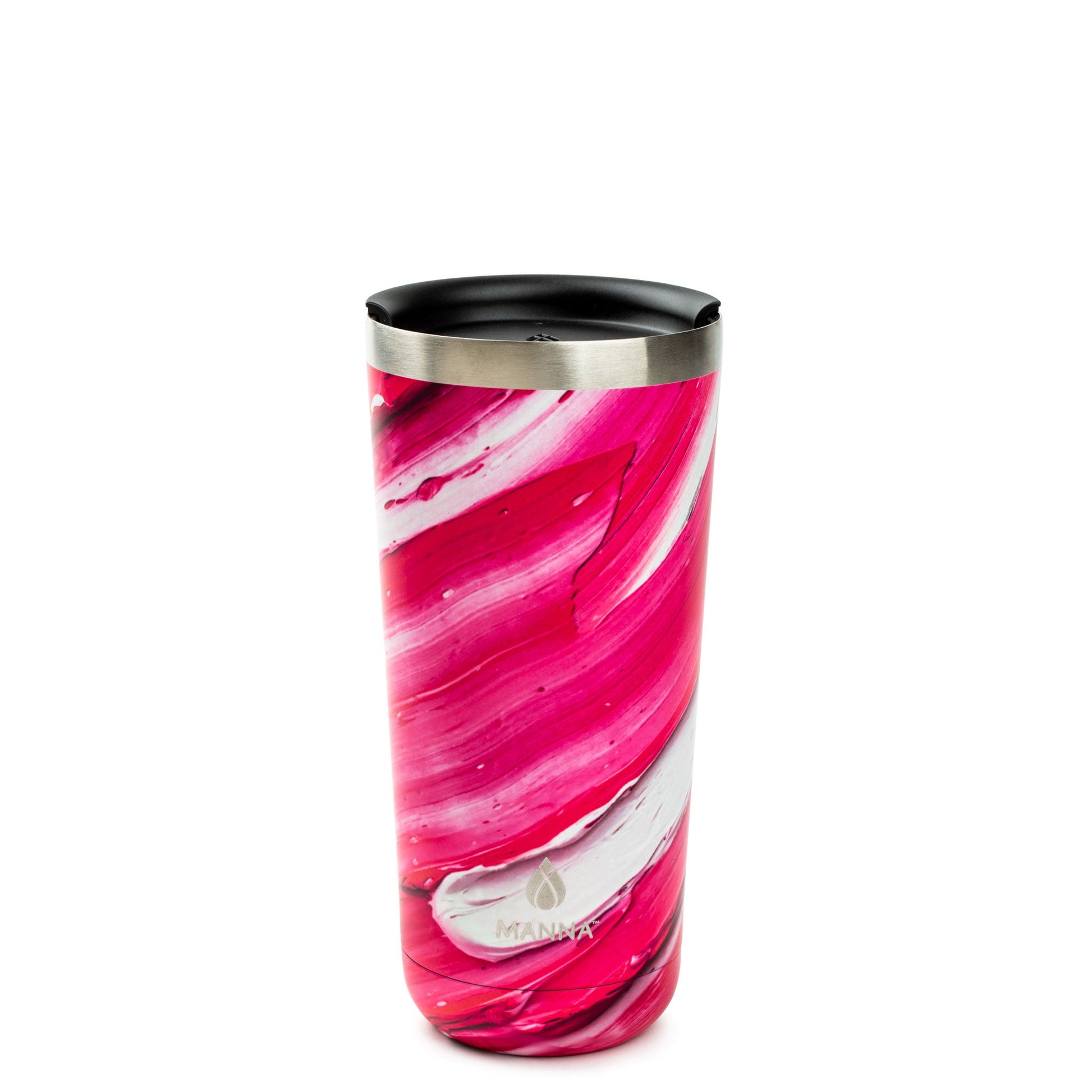 22-oz-ranger-pint-pink-strokes-i3 Ranger2_21561-WEB_01_1.jpg