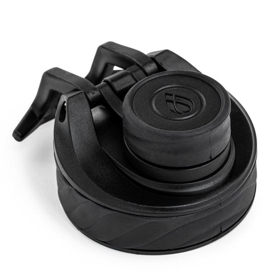replacement-lid-for-convoy-collection-o1 SPY1002_01_b4c78467-f159-49da-8c3b-a8a5fb43bcbb.jpg