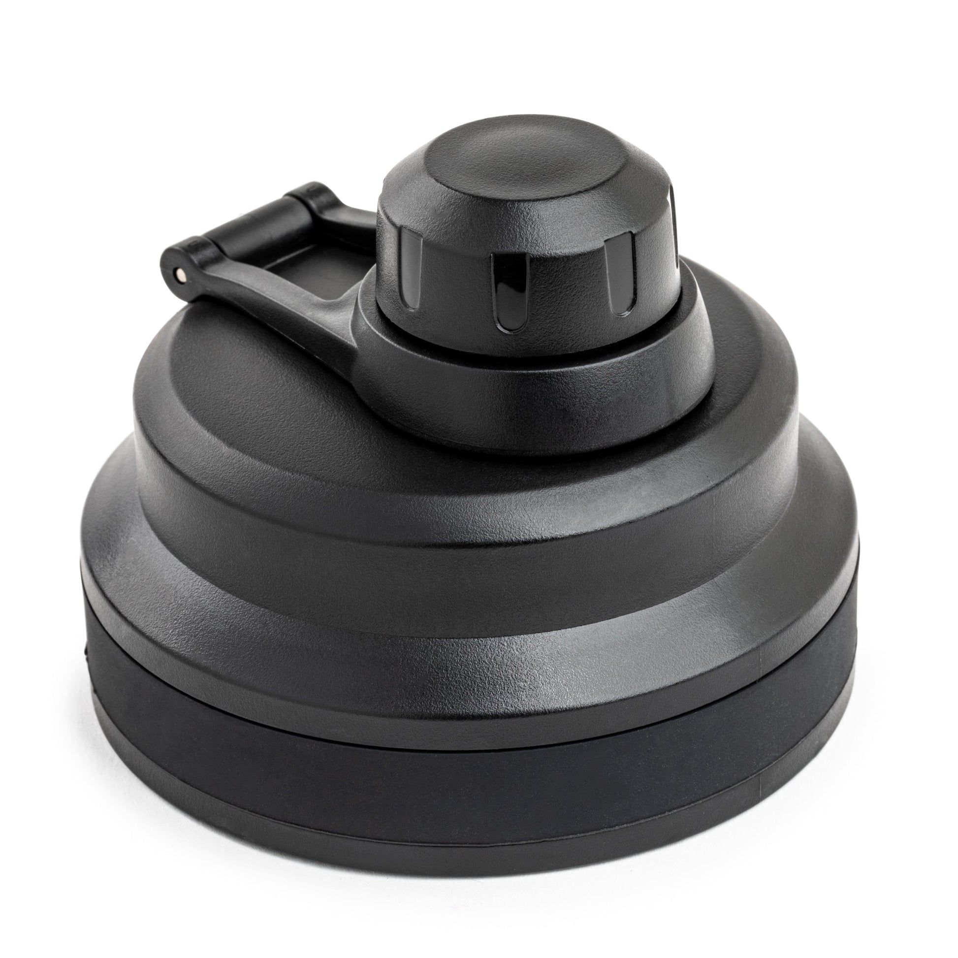 replacement-lid-for-titan-collection-2021-and-earlier-s5 SPY1008_01_7e54c129-c5b4-4437-9711-01b119334755.jpg