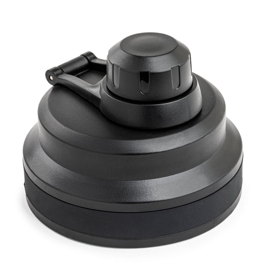 replacement-lid-for-titan-collection-2021-and-earlier-l2 SPY1008_01_7e54c129-c5b4-4437-9711-01b119334755.jpg