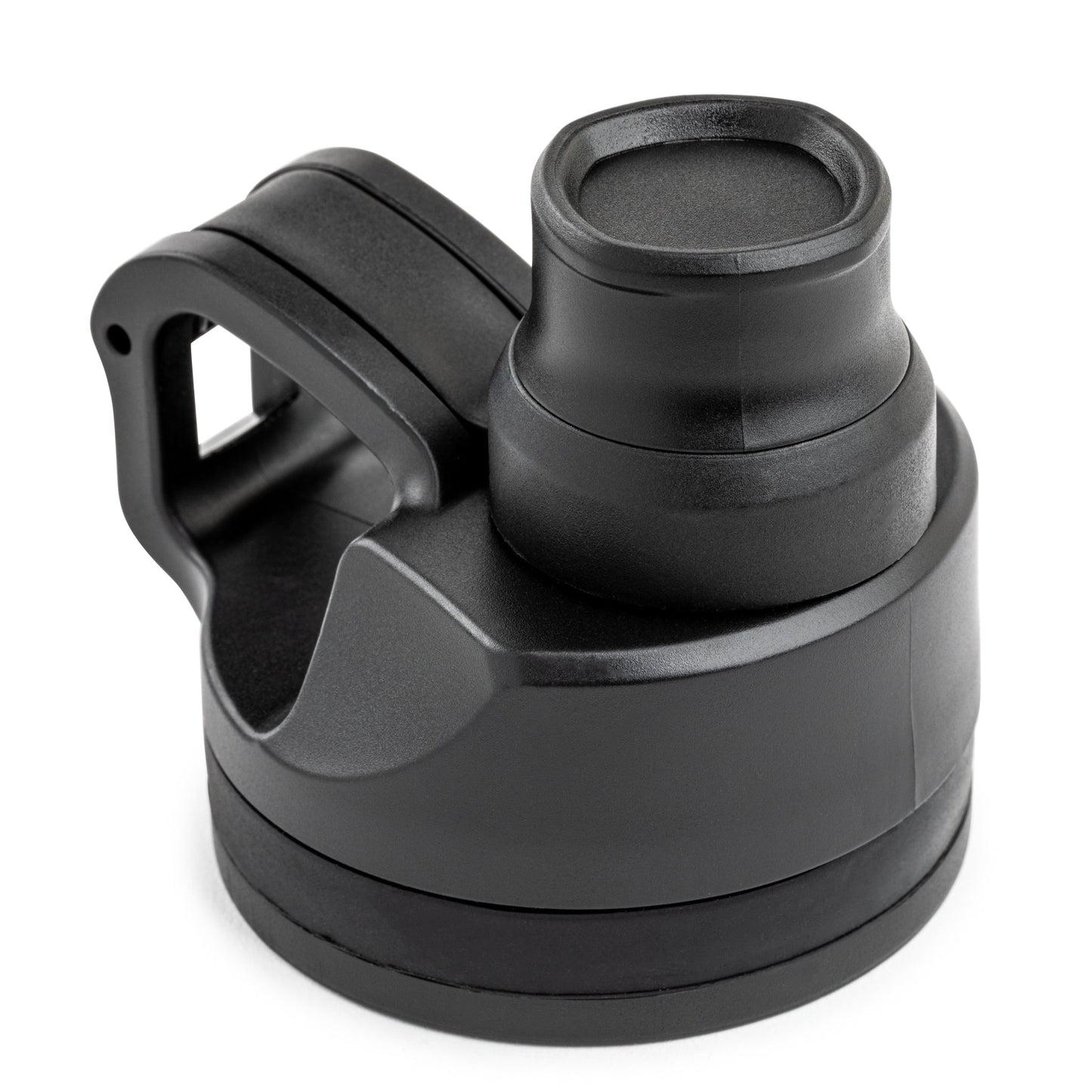 replacement-lid-for-jumbo-outdoor-bottle-e2 SPY1010_01_bf13fe28-50bb-4462-8310-392c6afe1ead.jpg