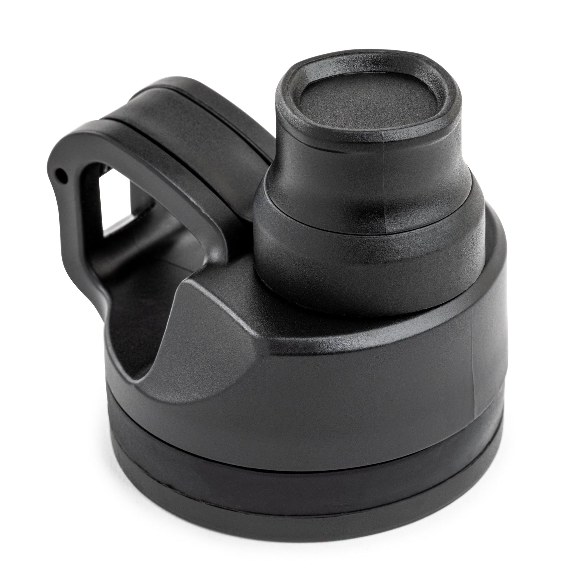 replacement-lid-for-jumbo-outdoor-bottle-e2 SPY1010_01_bf13fe28-50bb-4462-8310-392c6afe1ead.jpg