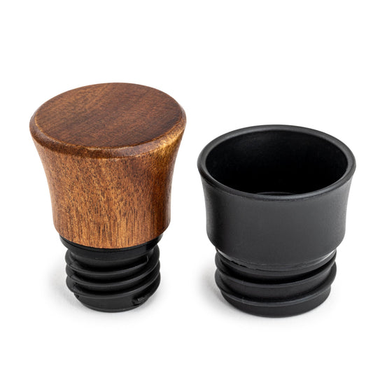 replacement-lid-set-for-carafe-bottle-collection-h7 SPY1011_01.jpg
