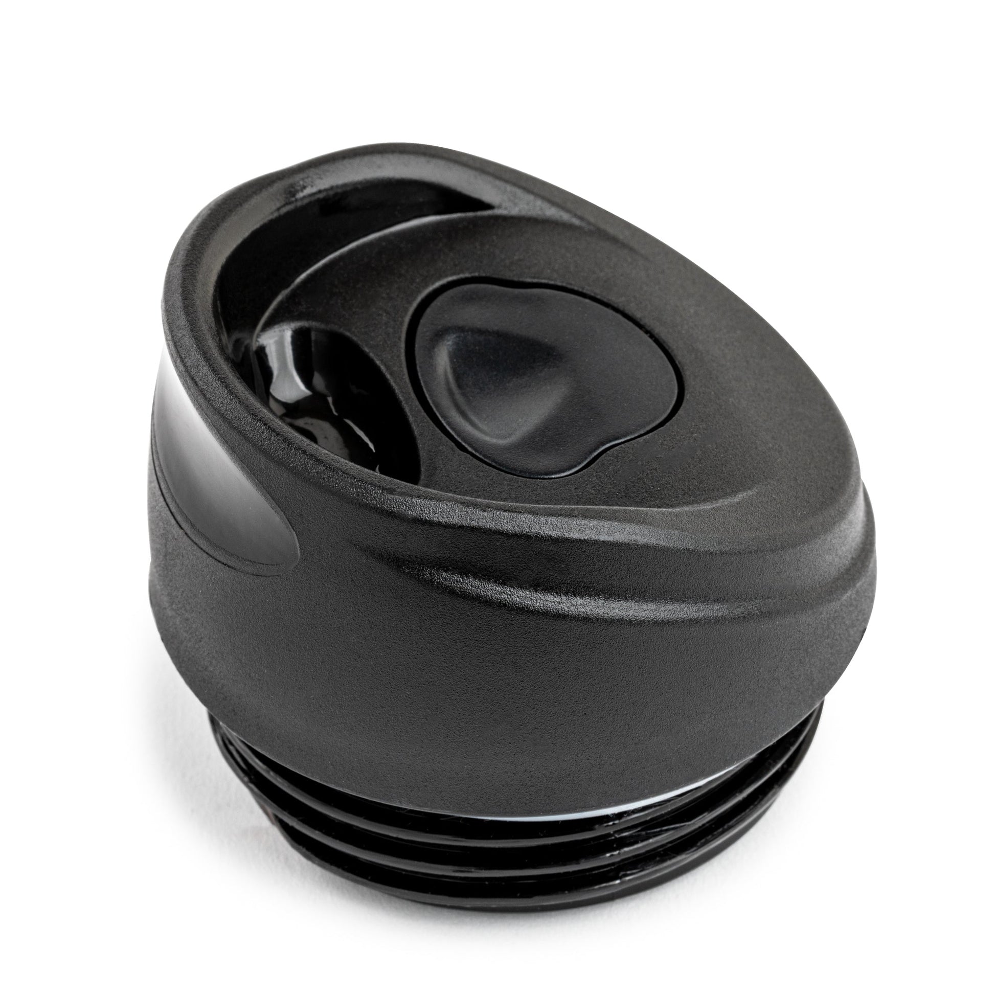 replacement-lid-for-16-oz-dash-slim-travel-mug-y3 SPY1014_01.jpg