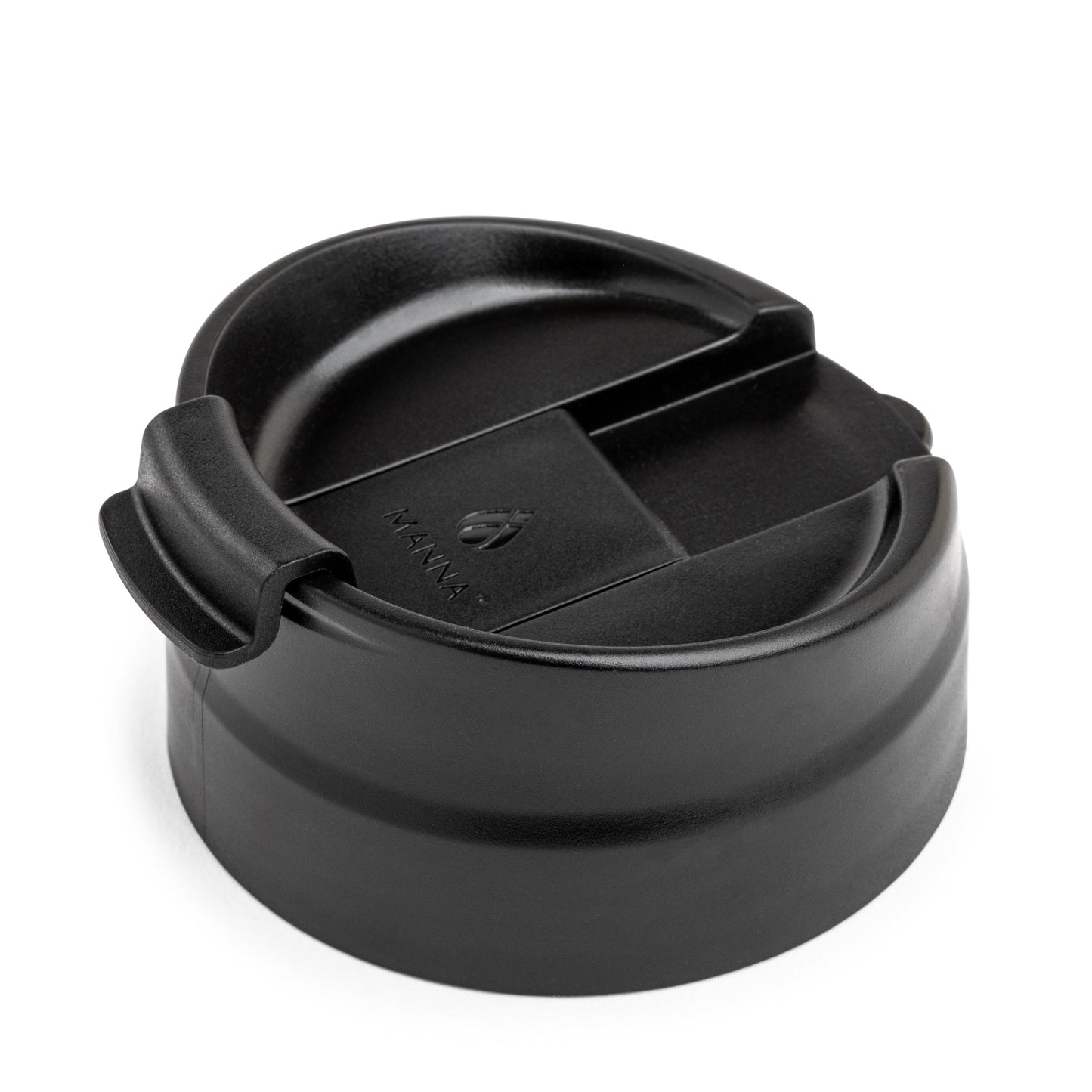 replacement-lid-for-ranger-and-convoy-collections-o3 SPY1016_01.jpg