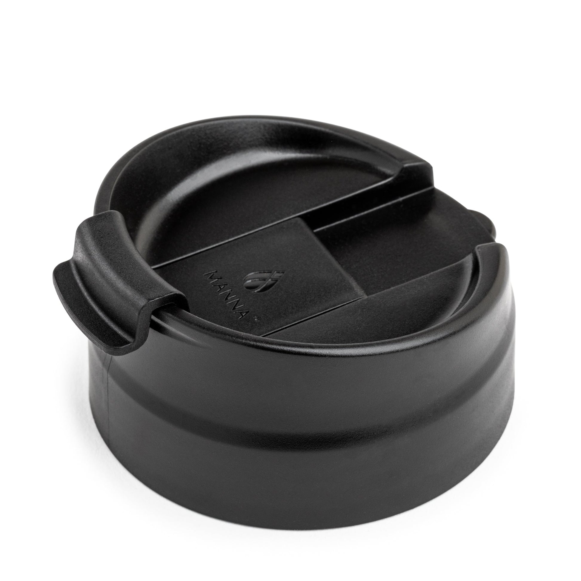 replacement-lid-for-ranger-and-convoy-collections-o3 SPY1016_01.jpg