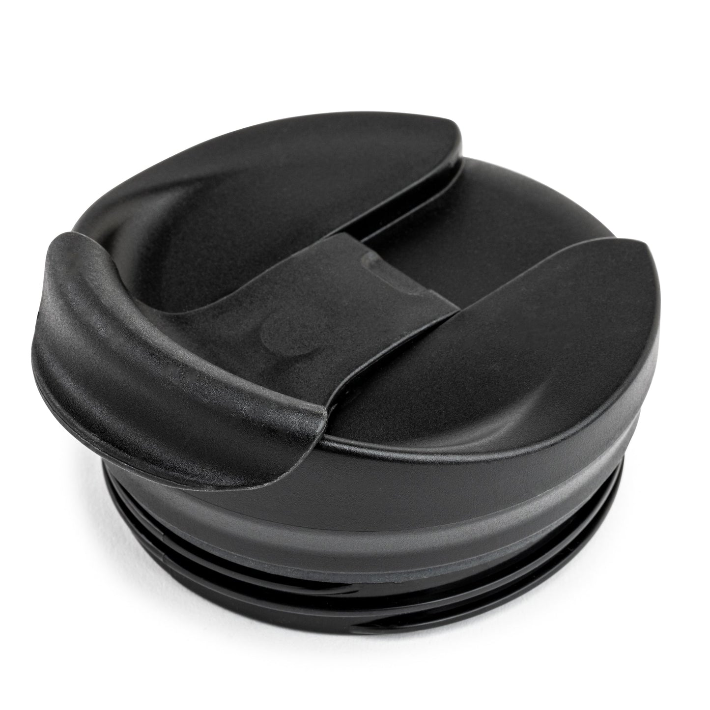 replacement-lid-for-40-oz-basin-mug-p0 SPY1017_01.jpg