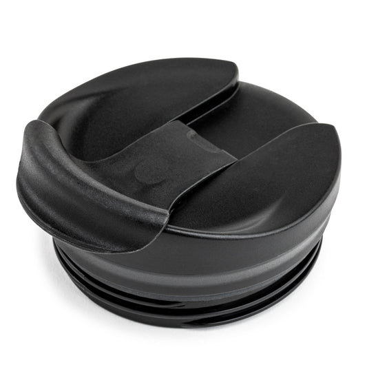 replacement-lid-for-40-oz-basin-mug-p0 SPY1017_01.jpg