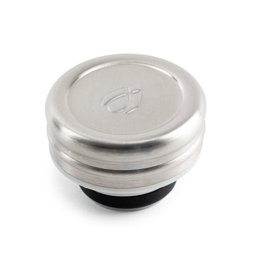 replacement-lid-for-20-oz-retro-bottle-c2 SPY1018_01_49cc7c6f-cd6a-4c66-b297-23da3cbe046e.jpg