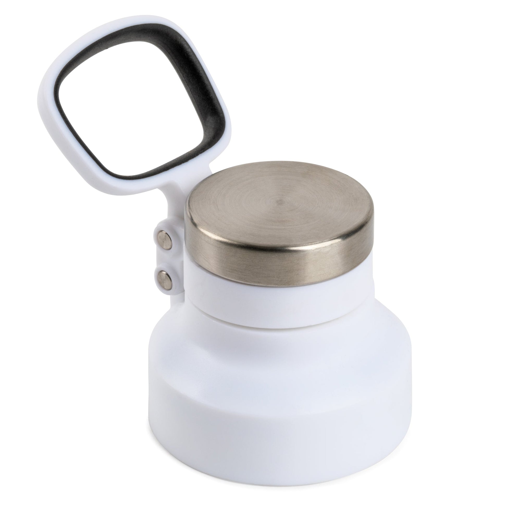 replacement-lid-for-19-oz-spring-bottle-w9 SPY1022_01.jpg