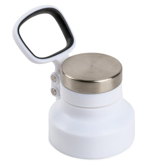replacement-lid-for-19-oz-spring-bottle-w9 SPY1022_01.jpg