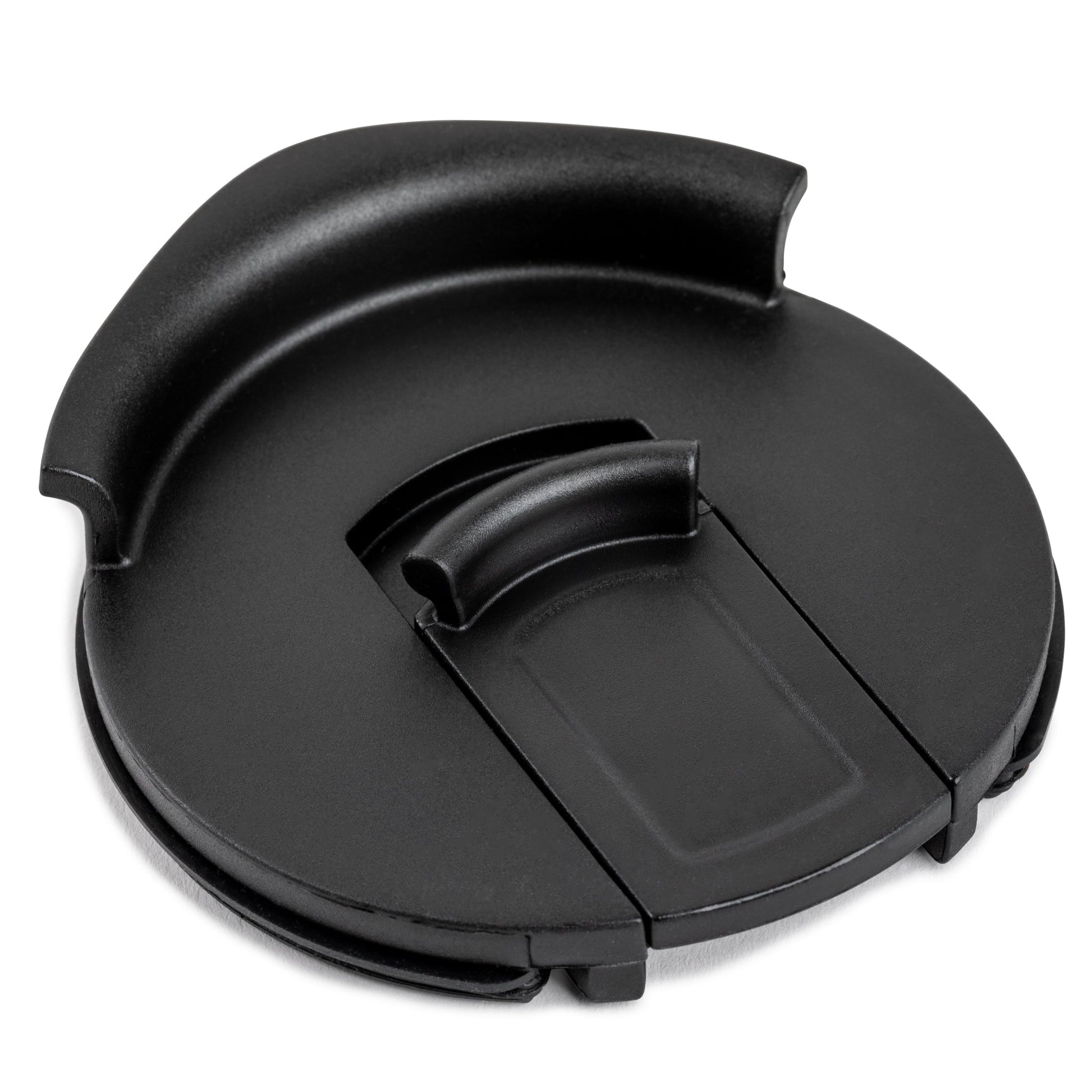 replacement-lid-for-boulder-mug-collection-c6 SPY1024_01.jpg