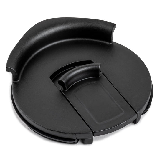 replacement-lid-for-boulder-mug-collection-c6 SPY1024_01.jpg