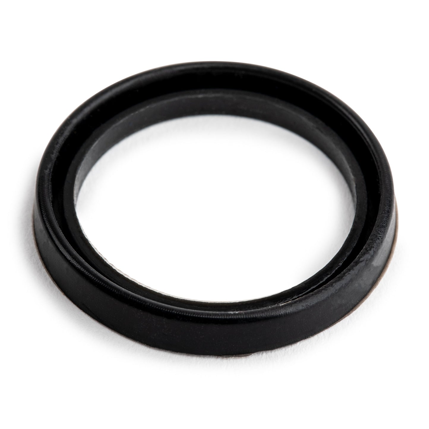 4-piece-replacement-gasket-set-for-vogue-bottle-b1 SPY1027_01.jpg