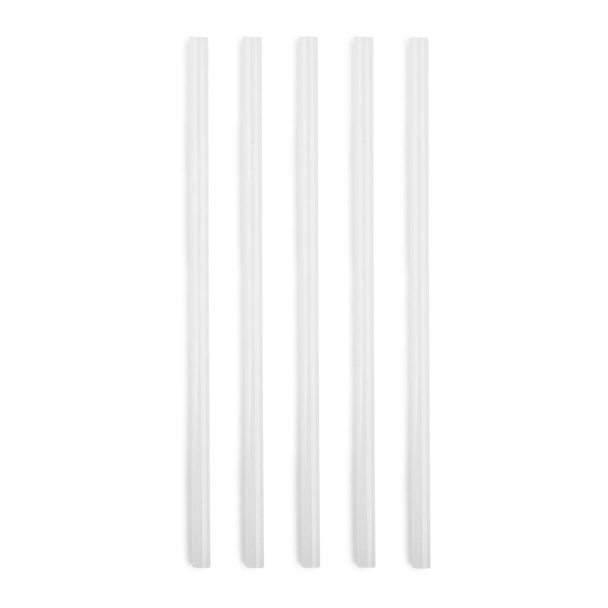 5-piece-replacement-straw-set-for-titan-3l-135-oz-n5 SPY2010_02.jpg