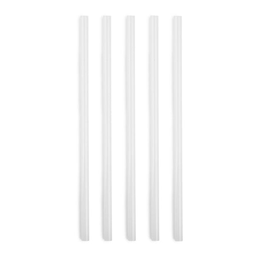 5-piece-replacement-straw-set-for-titan-3l-135-oz-n5 SPY2010_02.jpg