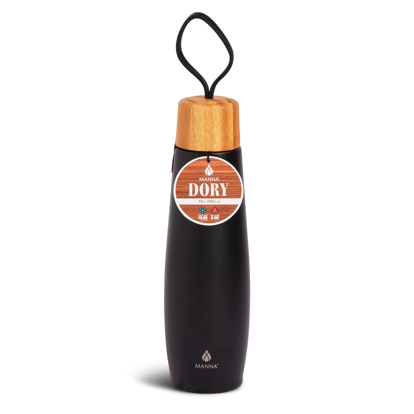 19-oz-dory-bottle-j2 SPY29095A_01.jpg