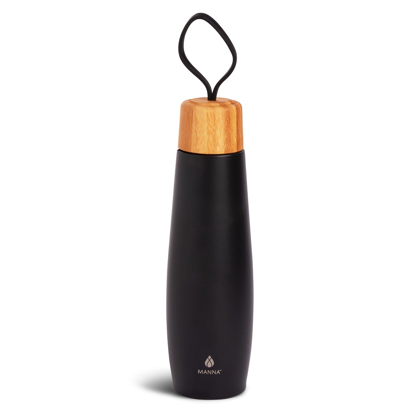 19-oz-dory-bottle-j2 SPY29095A_02.jpg