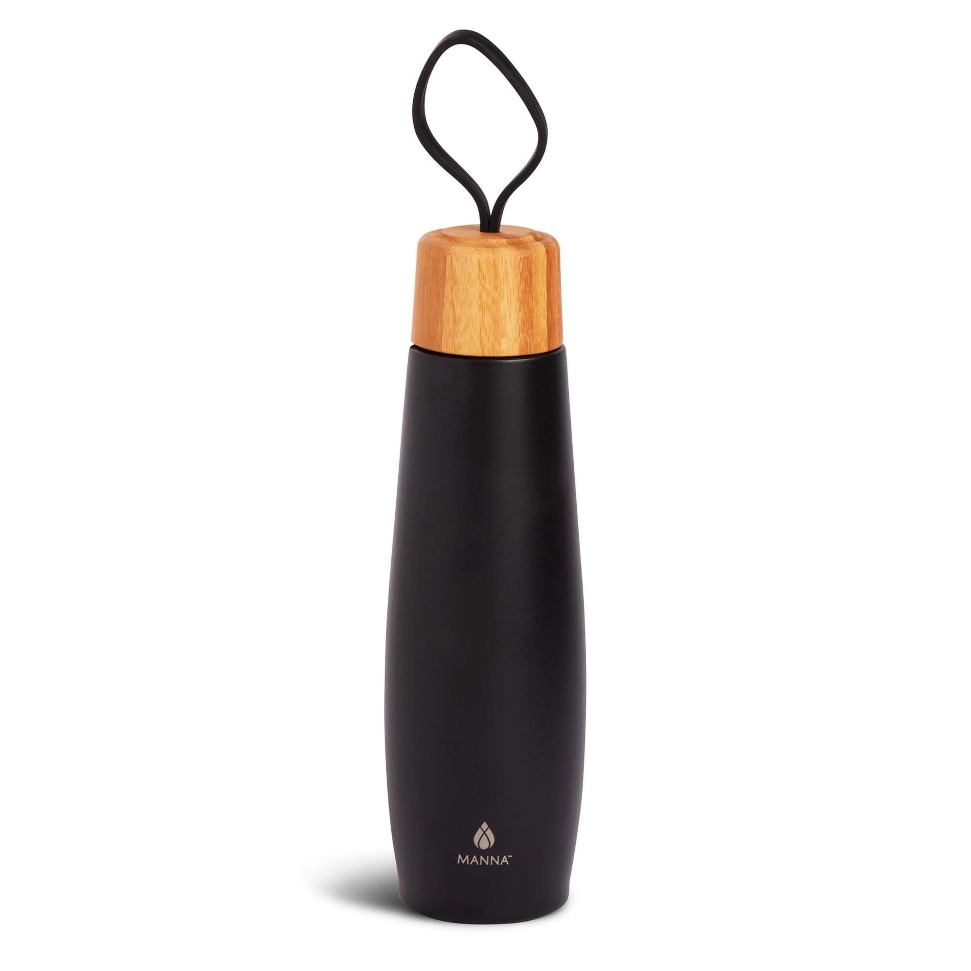 19-oz-dory-bottle-j2 SPY29095A_02.jpg