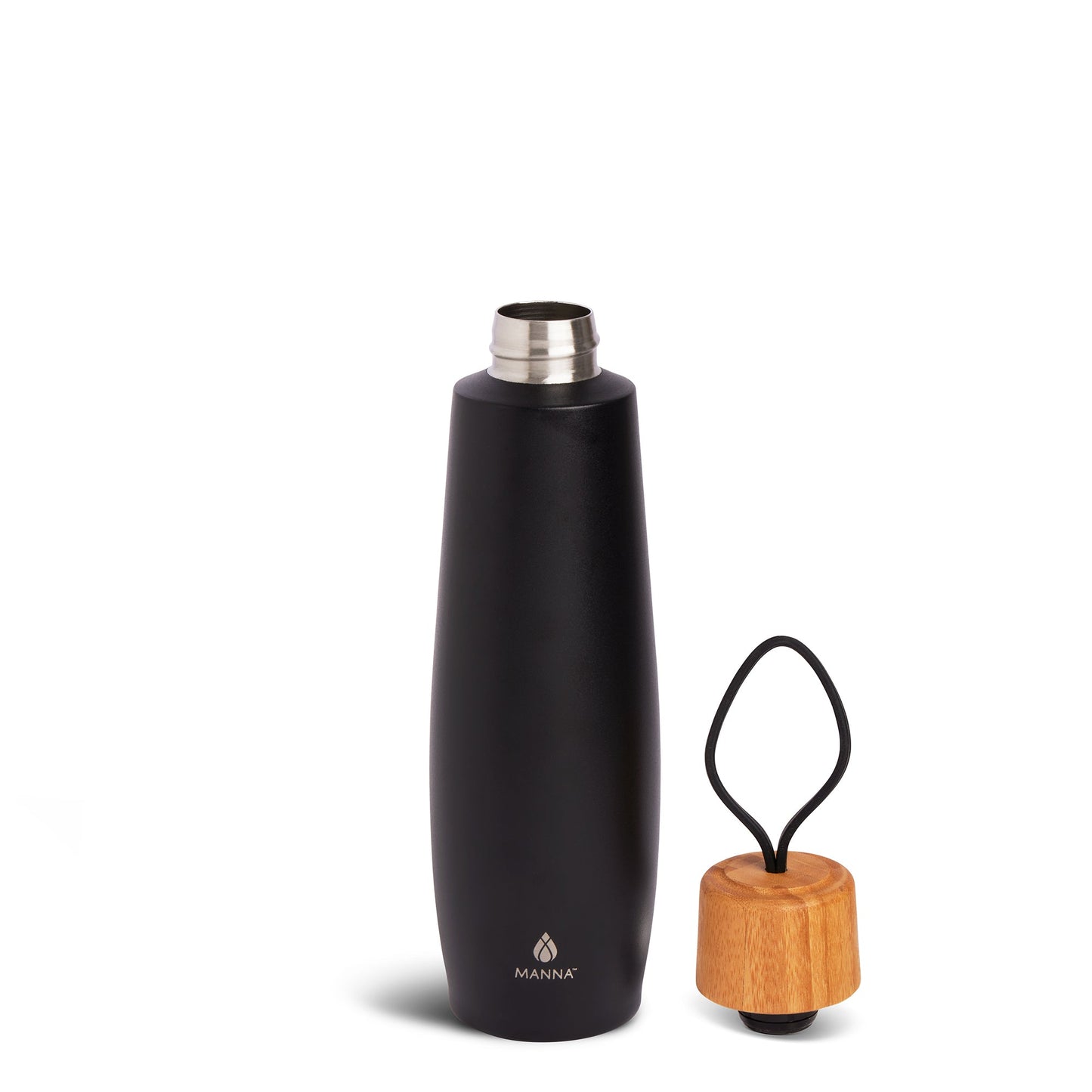 19-oz-dory-bottle-j2 SPY29095A_03.jpg