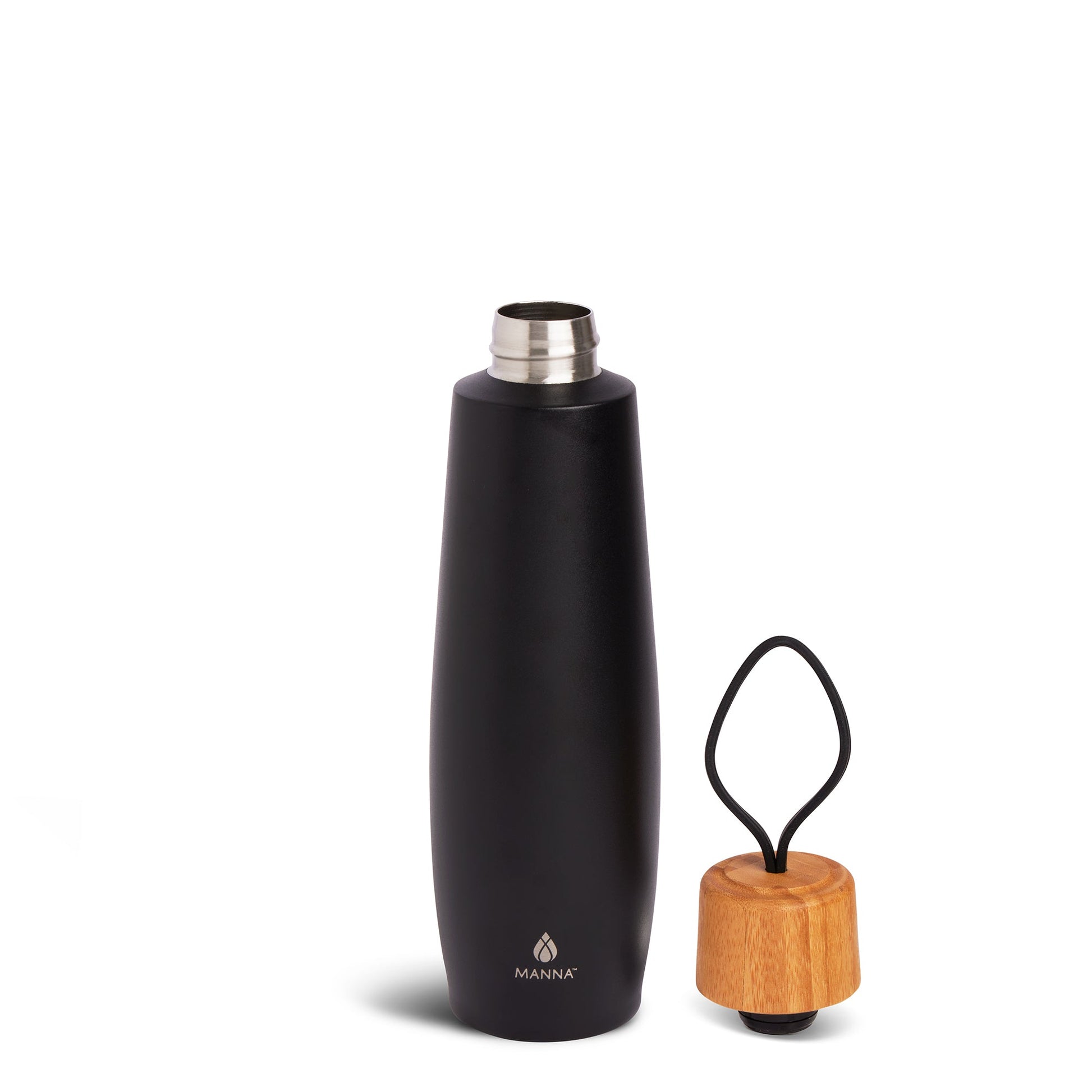 19-oz-dory-bottle-j2 SPY29095A_03.jpg