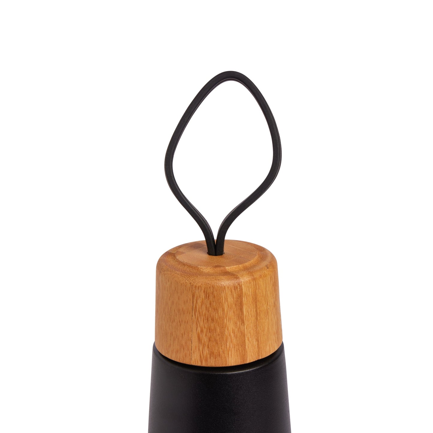 19-oz-dory-bottle-j2 SPY29095A_04.jpg