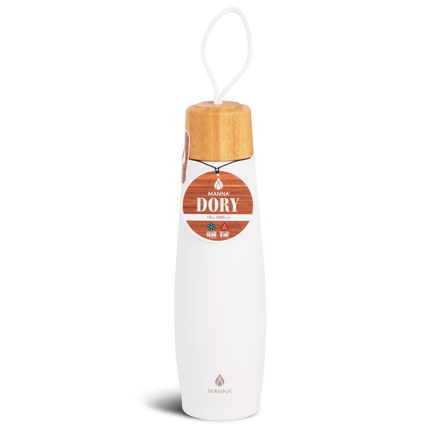 19-oz-dory-bottle-j2 SPY29095B_01.jpg