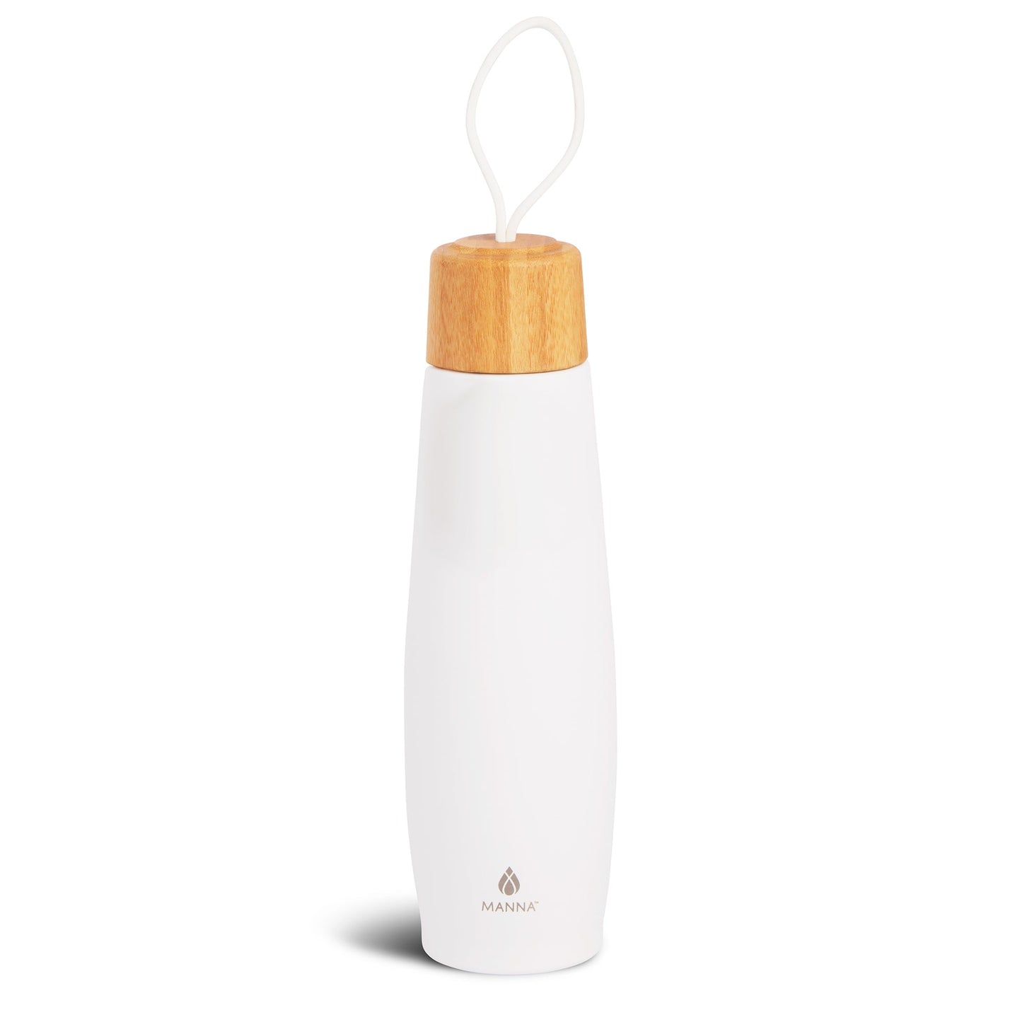 19-oz-dory-bottle-j2 SPY29095B_02.jpg