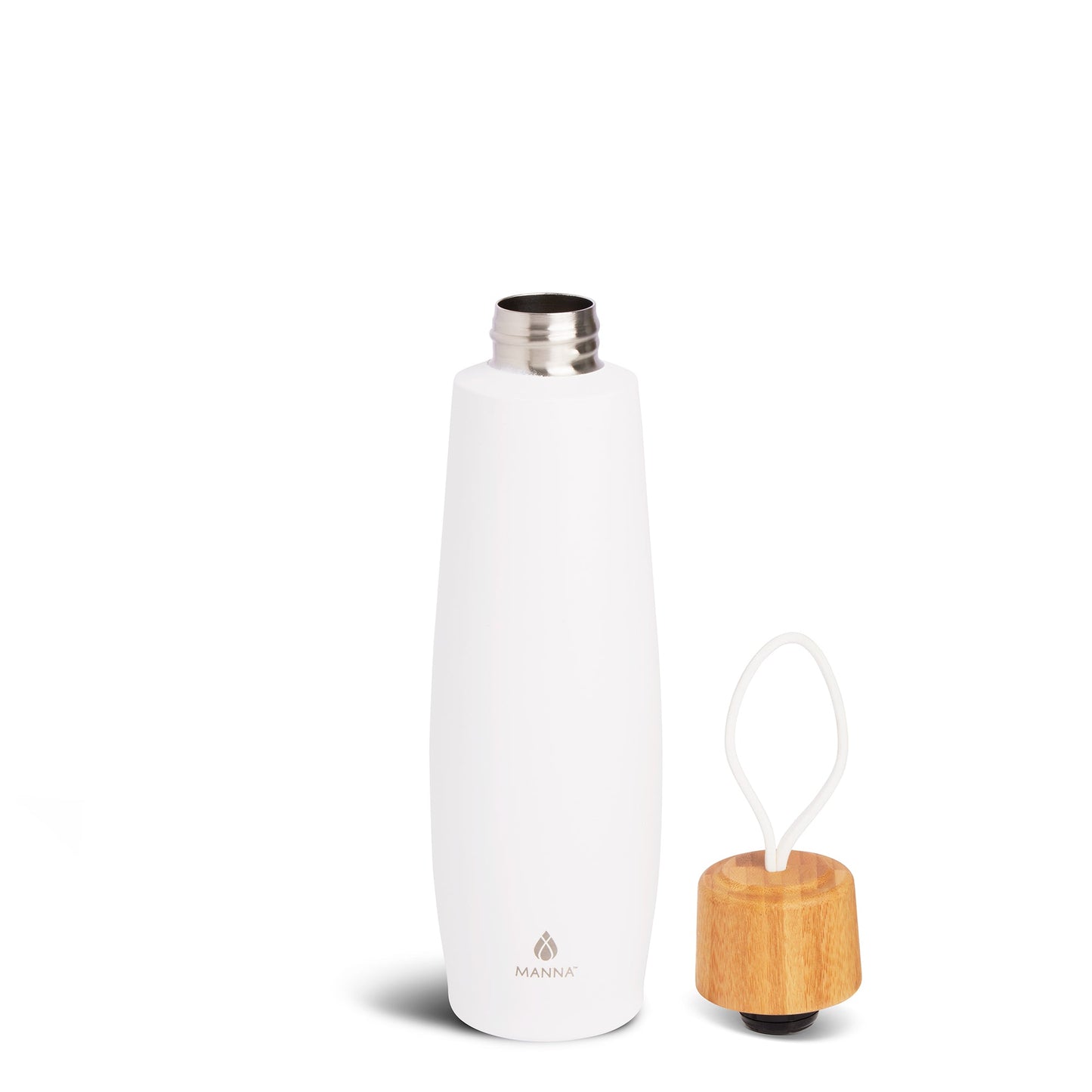 19-oz-dory-bottle-j2 SPY29095B_03.jpg