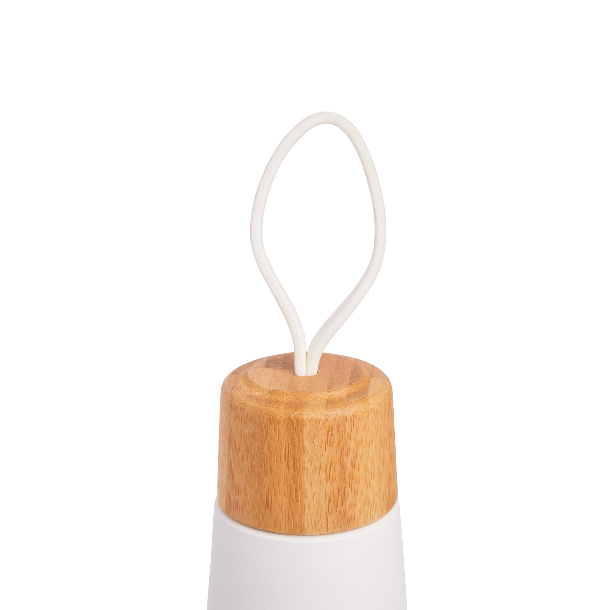 19-oz-dory-bottle-j2 SPY29095B_04.jpg