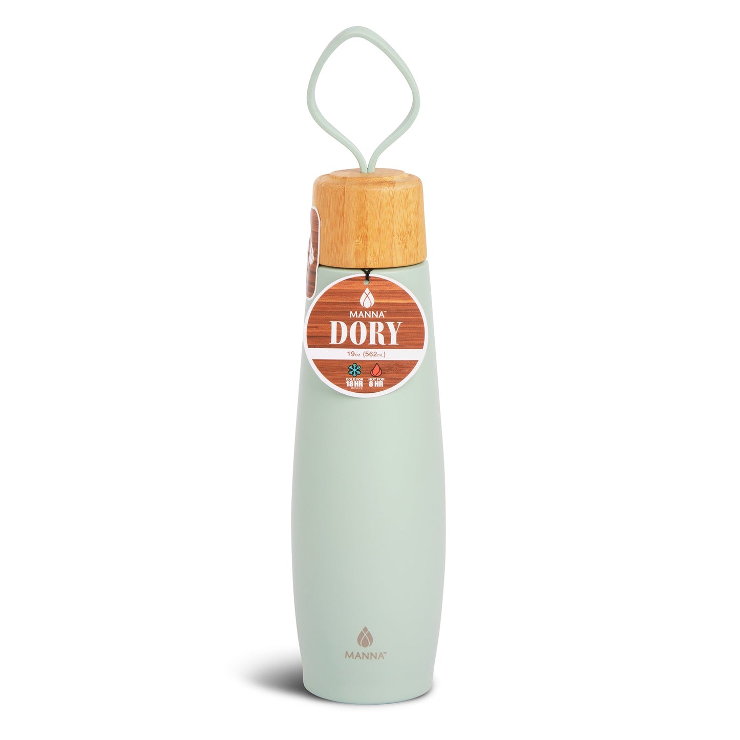 19-oz-dory-bottle-j2 SPY29095C_01.jpg