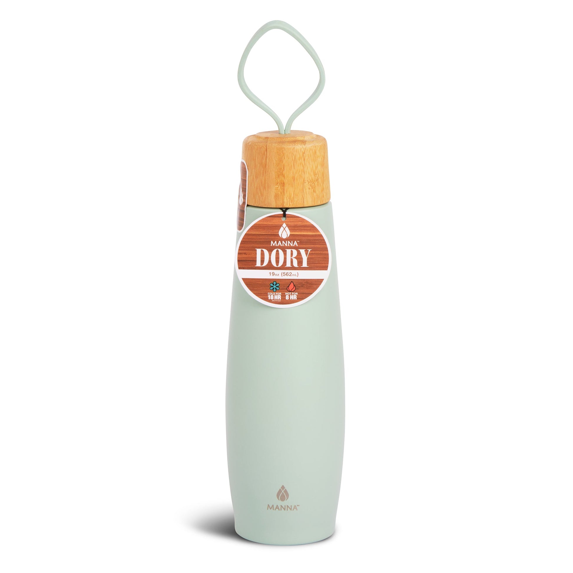 19-oz-dory-bottle-j2 SPY29095C_01.jpg