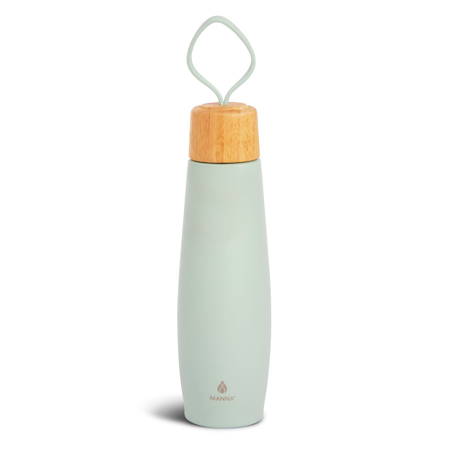 19-oz-dory-bottle-j2 SPY29095C_02.jpg