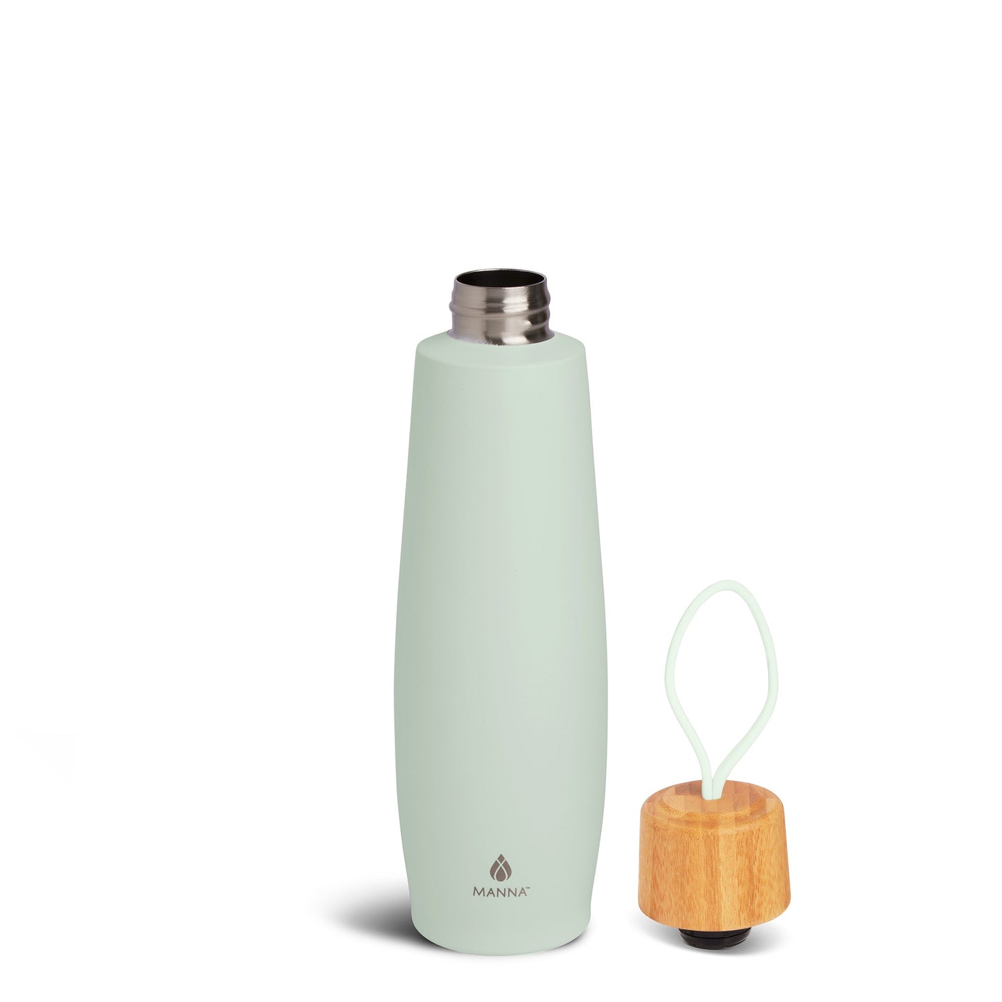 19-oz-dory-bottle-j2 SPY29095C_03.jpg
