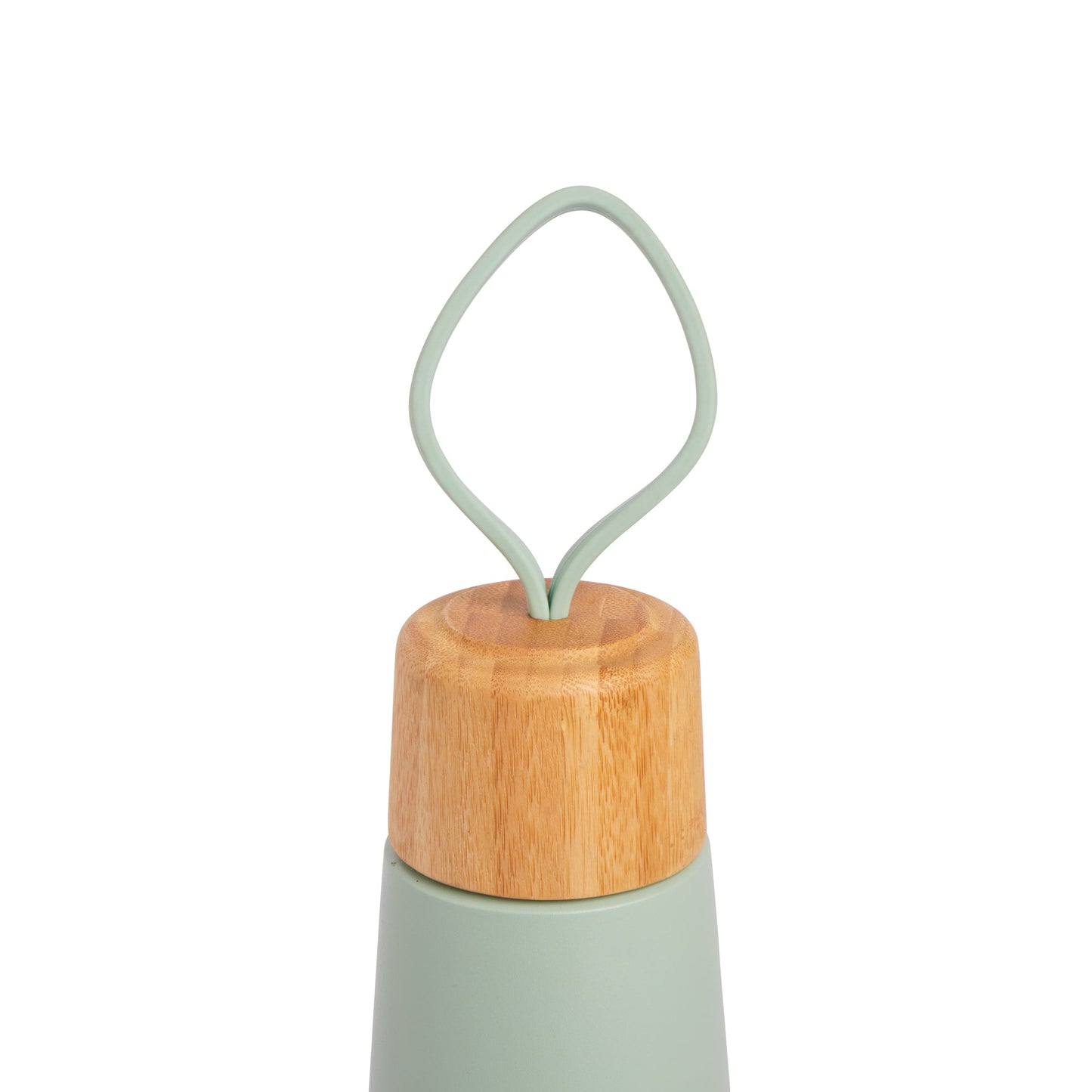 19-oz-dory-bottle-j2 SPY29095C_04.jpg