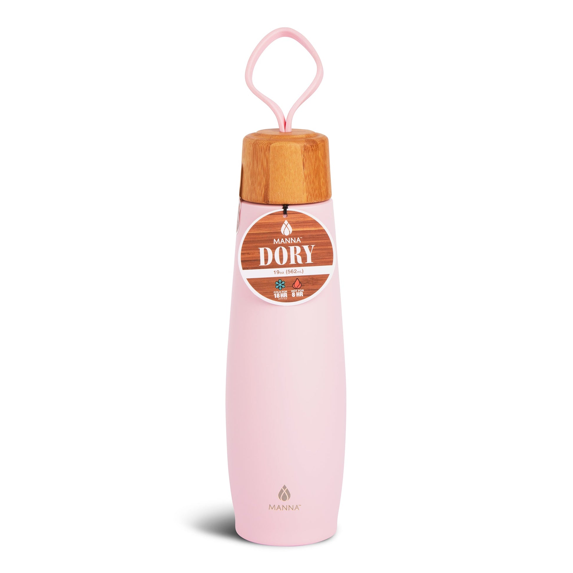 19-oz-dory-bottle-j2 SPY29095D_01.jpg