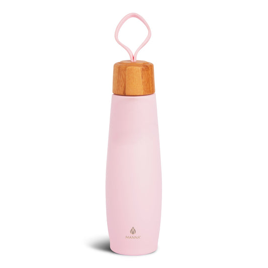 19-oz-dory-bottle-j2 SPY29095D_02.jpg