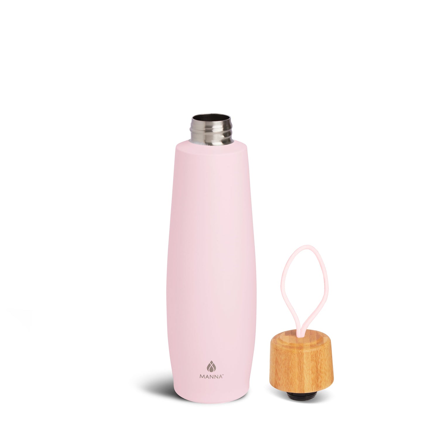 19-oz-dory-bottle-j2 SPY29095D_03.jpg