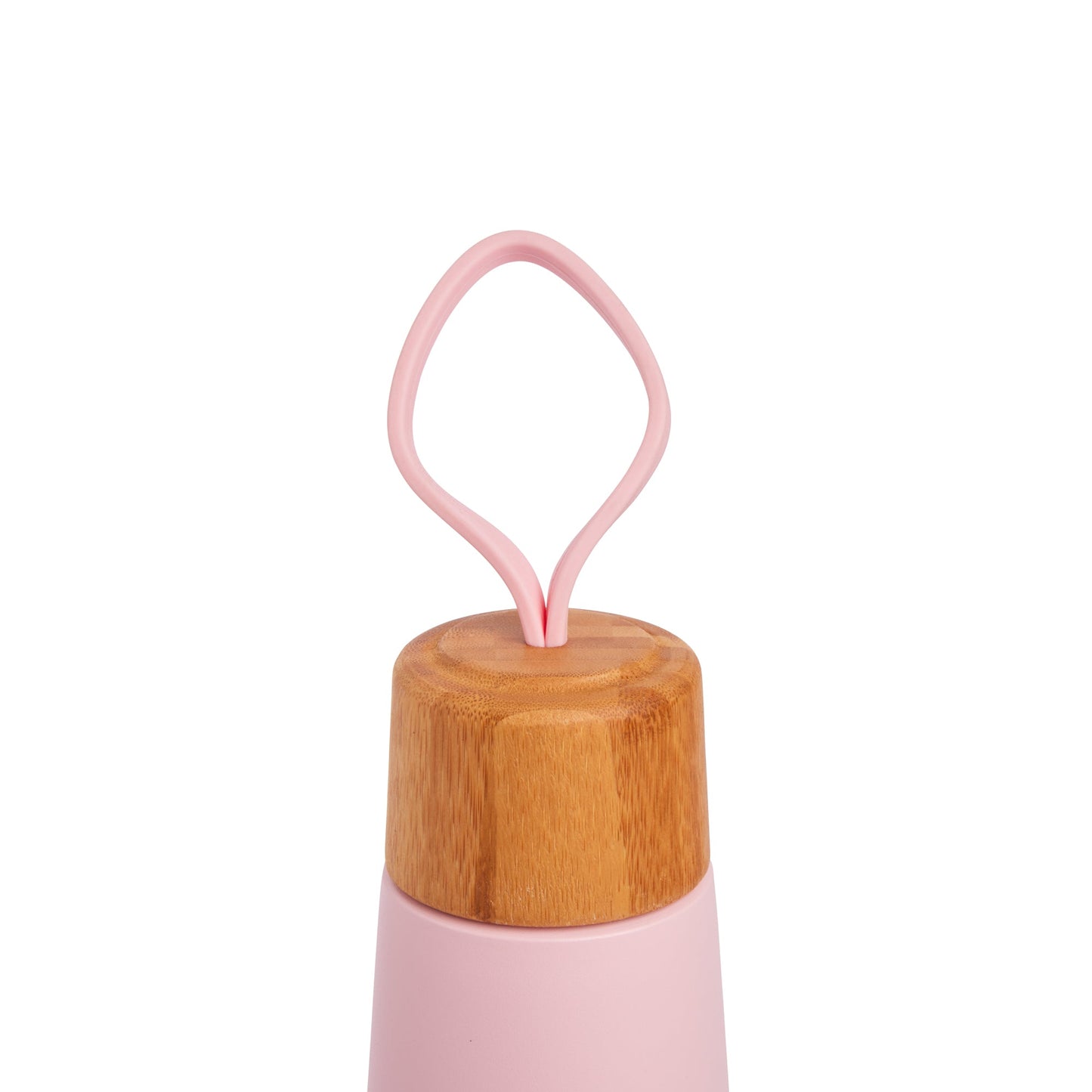 19-oz-dory-bottle-j2 SPY29095D_04.jpg