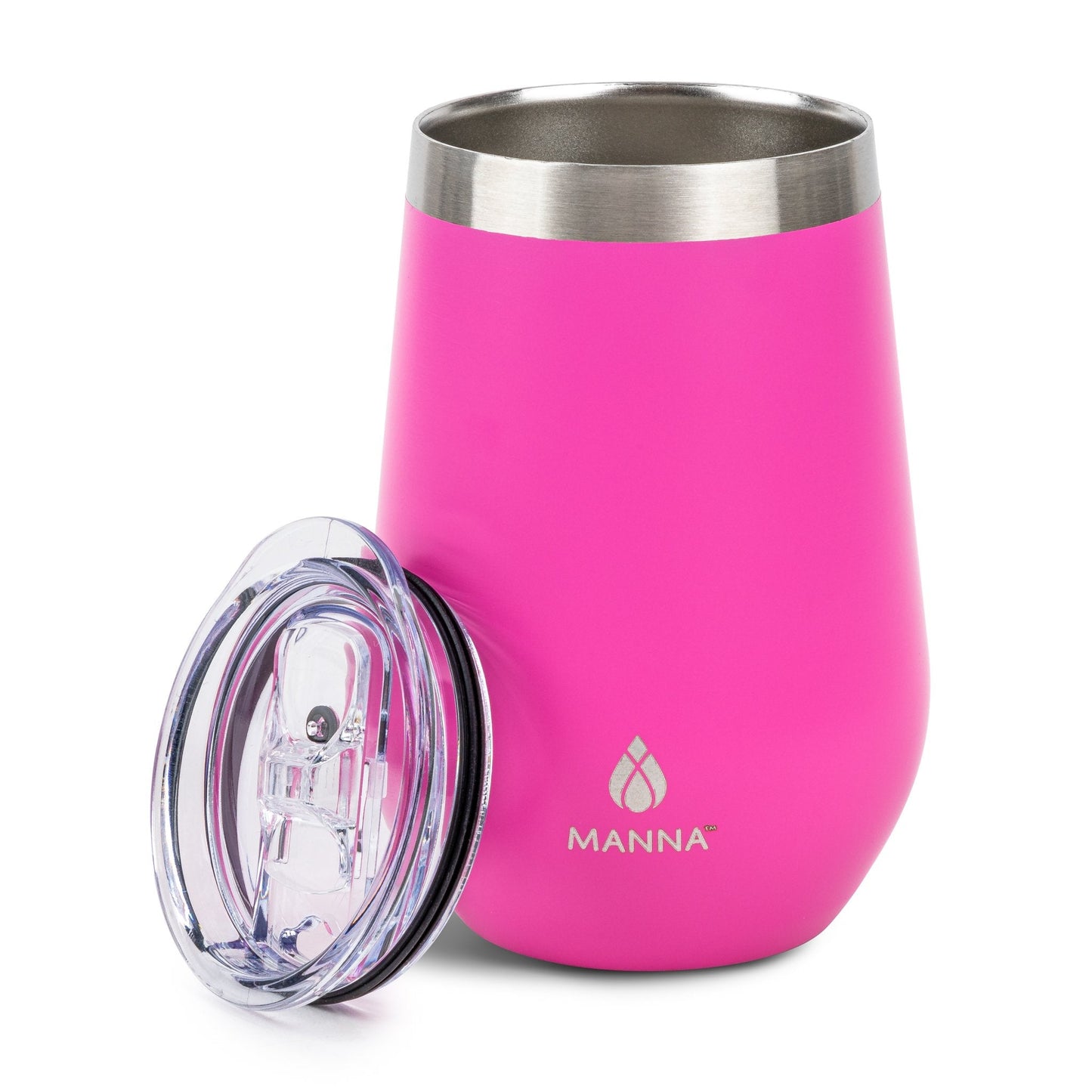 12-oz-wine-tumbler-x4 SPY29705A_02_94aca016-5573-4ed6-8db8-133031a93d6d.jpg