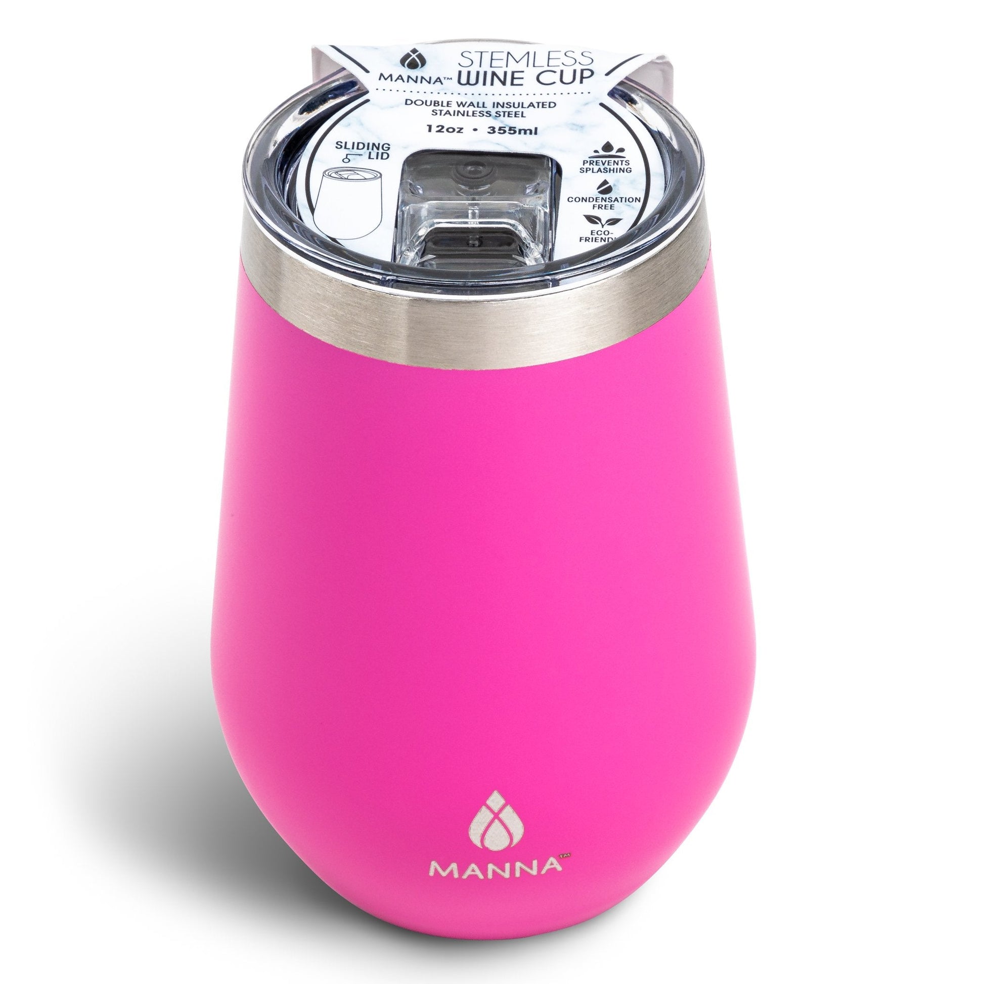 12-oz-wine-tumbler-x4 SPY29705A_04_b0503a95-f481-4e80-9719-52896218f833.jpg