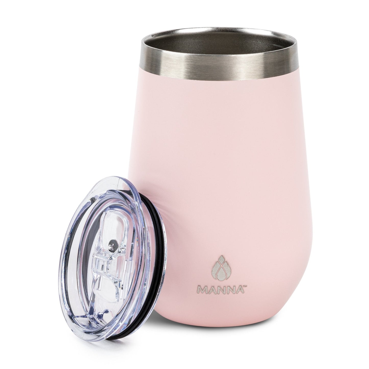 12-oz-wine-tumbler-x4 SPY29705B_02_0250cb3a-4a1a-40d7-90b7-91b8964b5ab5.jpg