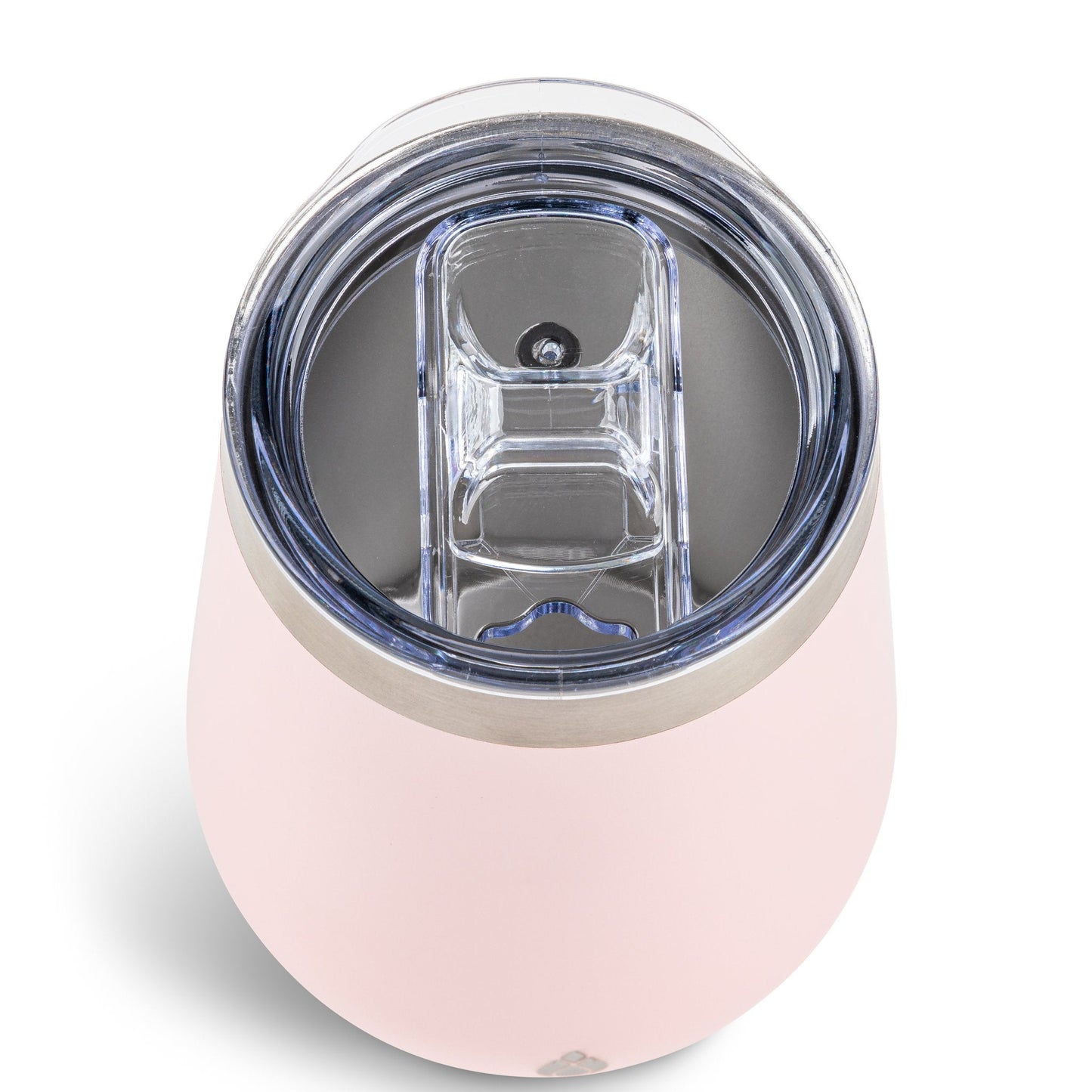 12-oz-wine-tumbler-x4 SPY29705B_03_c210eff0-9f77-4a58-a564-2c6cb6f7353c.jpg