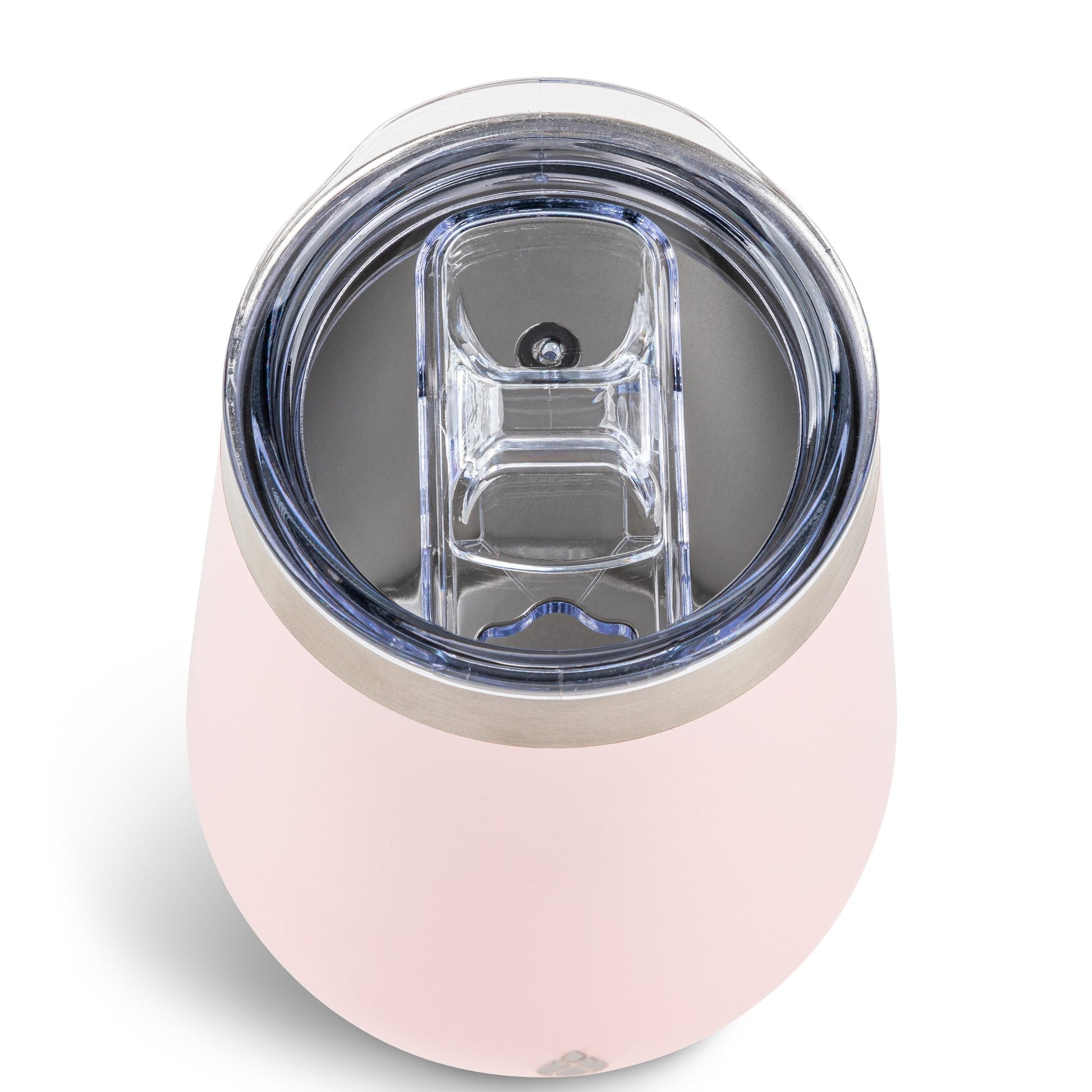 12-oz-wine-tumbler-x4 SPY29705B_03_c210eff0-9f77-4a58-a564-2c6cb6f7353c.jpg