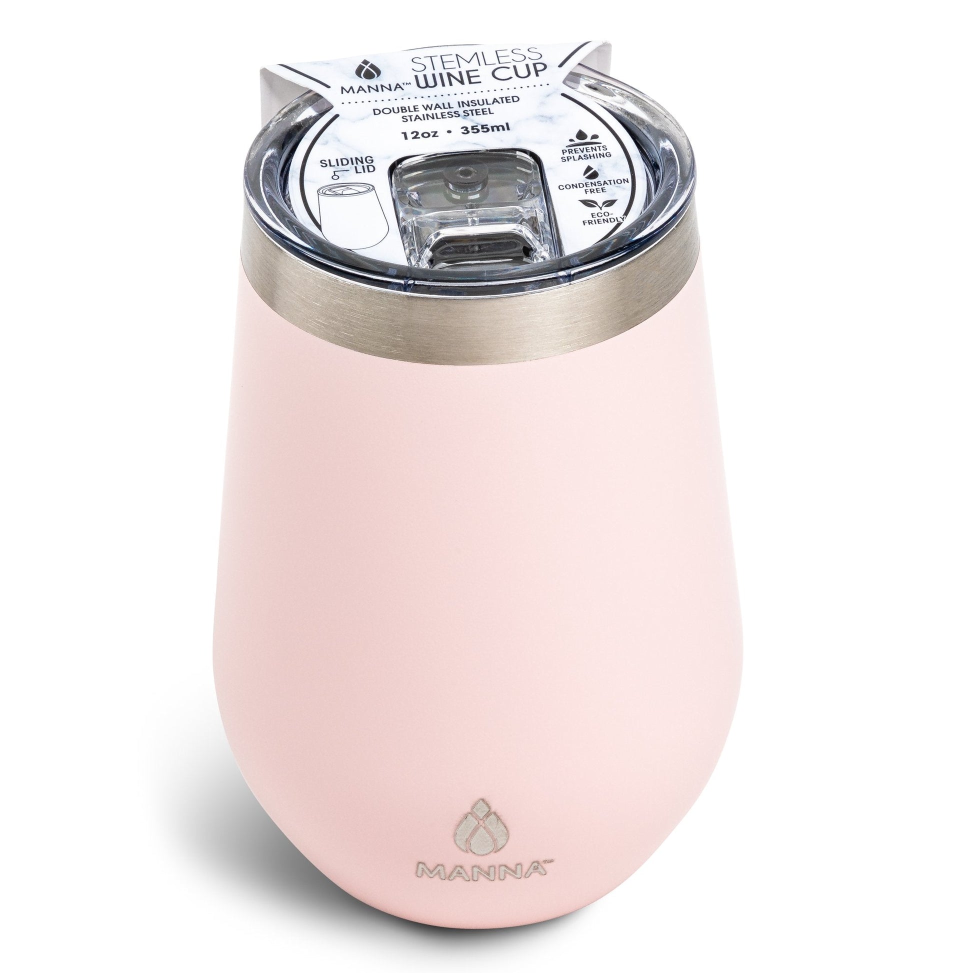 12-oz-wine-tumbler-x4 SPY29705B_04_e6848316-a0ef-42a0-8436-4e825c8ff994.jpg
