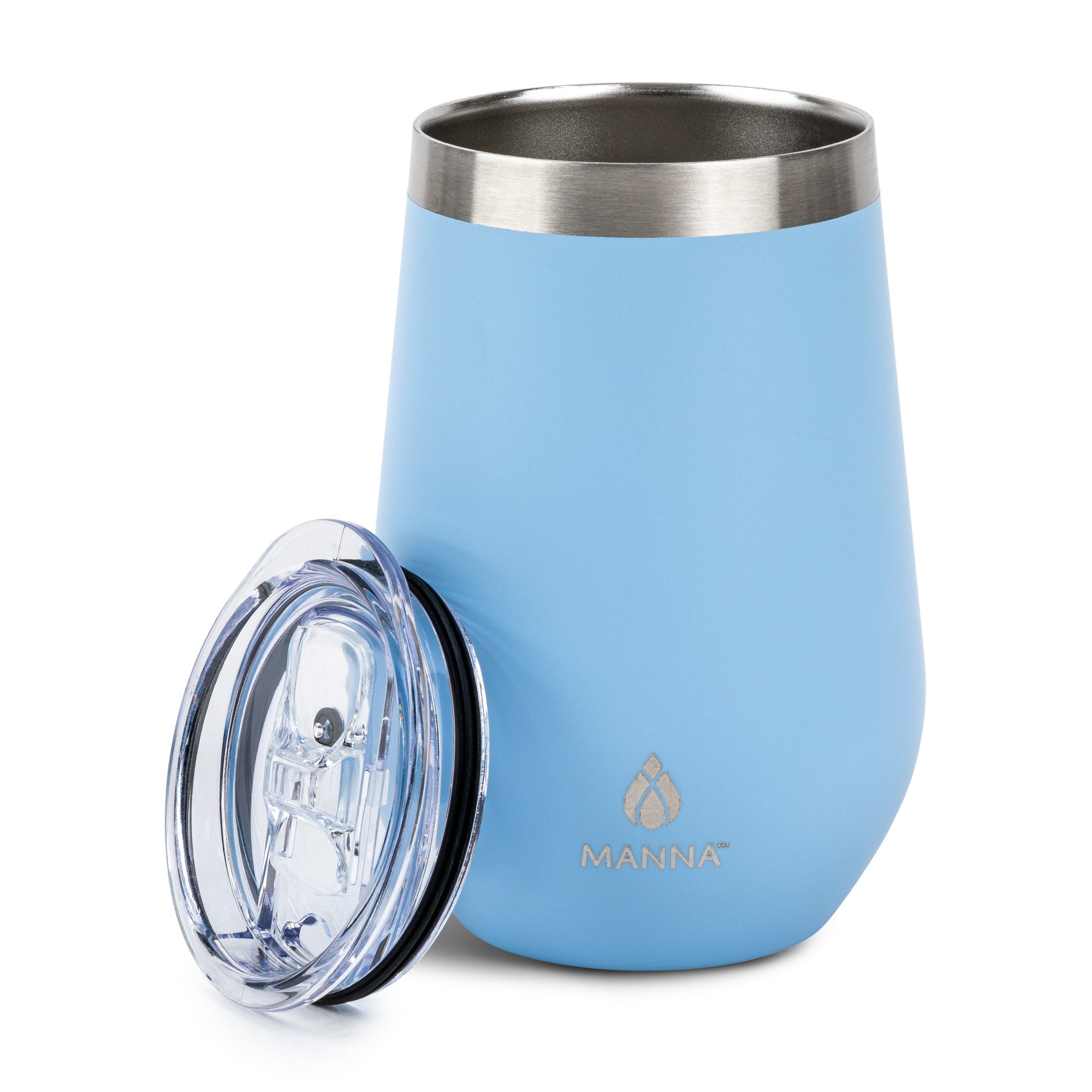 12-oz-wine-tumbler-x4 SPY29705C_02_ccf201ca-a728-4815-9fd2-f4111851054b.jpg