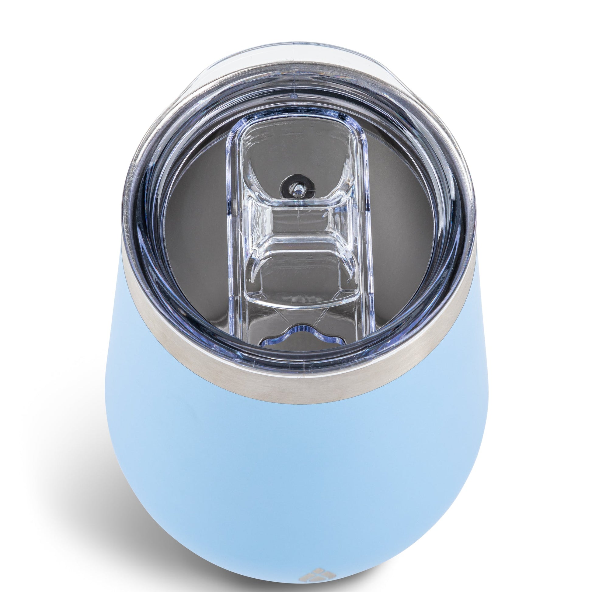 12-oz-wine-tumbler-x4 SPY29705C_03_78a95037-a126-4e70-8184-4f8c8786a586.jpg